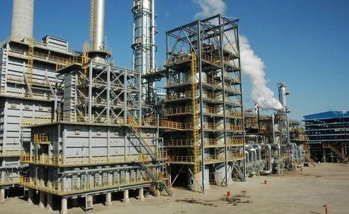 熱點(diǎn)輪動(dòng)下的冷思考 當(dāng)虧損股借氫能、頁(yè)巖油、海工裝備概念狂歡，是價(jià)值重估還是風(fēng)險(xiǎn)積聚？