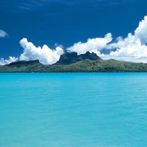 美國旅行者更青睞供應商網站預訂，國內旅游業(yè)務迎來新趨勢