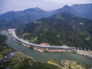 成都意道旅游策劃公司獲準經營入境旅游業(yè)務，行業(yè)布局再升級