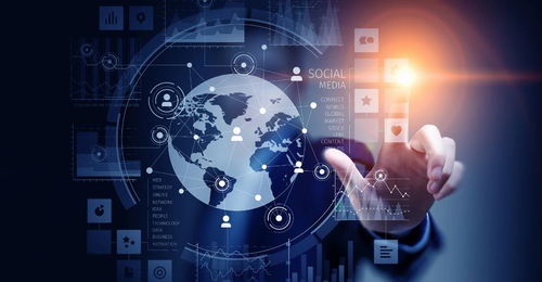 關島旅游熱度攀升，海南旅投入境業(yè)務面臨新挑戰(zhàn)