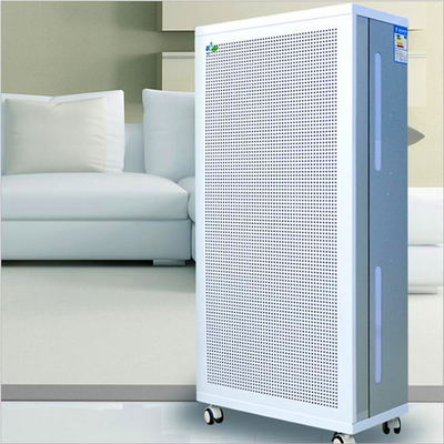 宿州空氣凈化器 空氣凈化器 廠家直銷(xiāo) ZKMR JHQ3-1250