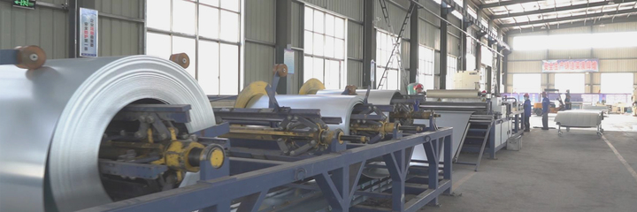 黃山化纖紡絲空調(diào)