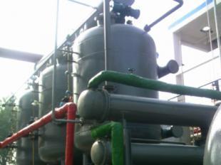 供應(yīng)油煙凈化器,廚房油煙處理工程--東莞厚街廠家_環(huán)保_世界工廠網(wǎng)中國(guó)產(chǎn)品信息庫(kù)