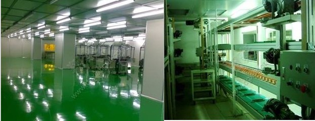 鍍膜車間凈化工程價格_鍍膜車間凈化工程的設(shè)計與施工_廣東東莞市鍍膜車間凈化工程生產(chǎn)供應(yīng)商_其他商務(wù)服務(wù)盡在搜了網(wǎng)