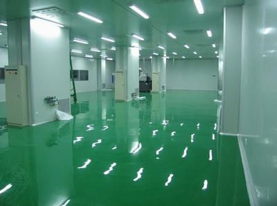 【山東康德萊凈化、空氣凈化工程資質(zhì)、泰安空氣凈化工程】價格_廠家 - 中國供應(yīng)商